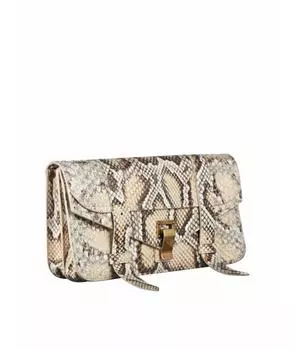 Клатч/вечерняя сумка