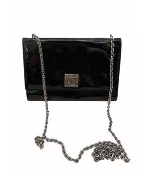 Клатч/вечерняя сумка