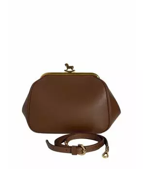 Клатч/вечерняя сумка