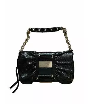 Клатч/вечерняя сумка