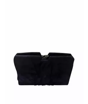 Клатч/вечерняя сумка