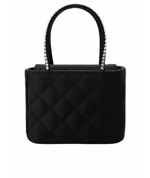 Клатч/вечерняя сумка