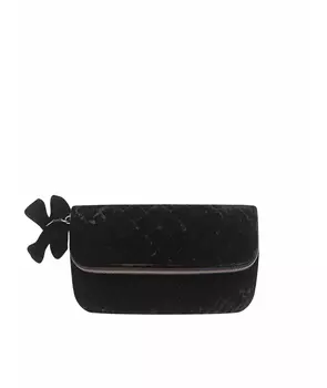 Клатч/вечерняя сумка