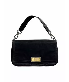 Клатч/вечерняя сумка