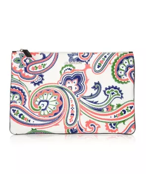 Клатч/вечерняя сумка