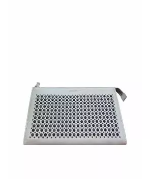 Клатч/вечерняя сумка