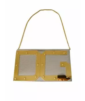 Клатч/вечерняя сумка