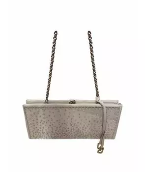 Клатч/вечерняя сумка