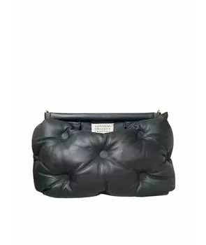 Клатч/вечерняя сумка