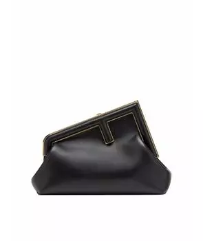 Клатч/вечерняя сумка