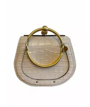 Клатч/вечерняя сумка