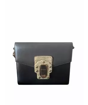 Клатч/вечерняя сумка