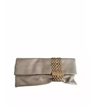 Клатч/вечерняя сумка