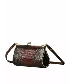 Клатч/вечерняя сумка