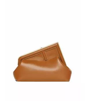 Клатч/вечерняя сумка