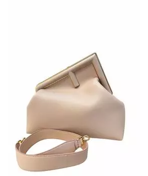 Клатч/вечерняя сумка