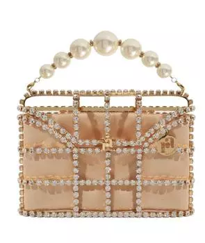 Клатч/вечерняя сумка