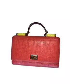 Клатч/вечерняя сумка