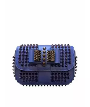 Клатч/вечерняя сумка