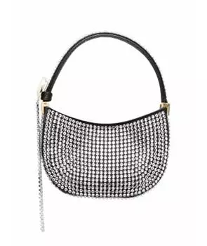 Клатч/вечерняя сумка