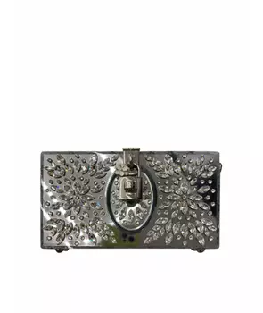 Клатч/вечерняя сумка