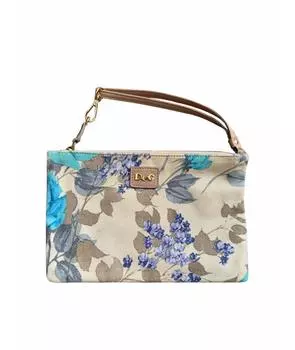 Клатч/вечерняя сумка