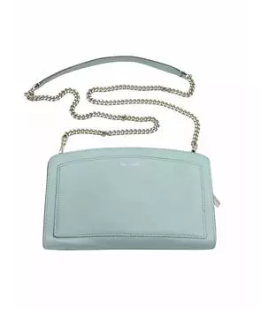 Клатч/вечерняя сумка