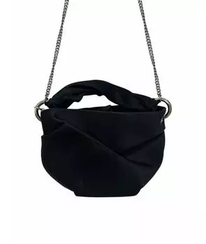 Клатч/вечерняя сумка