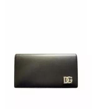 Клатч/вечерняя сумка