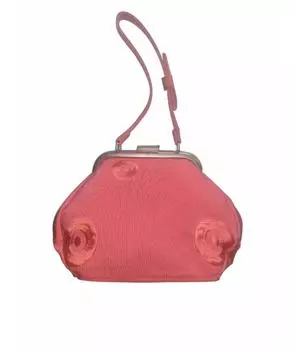 Клатч/вечерняя сумка