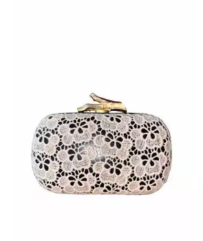 Клатч/вечерняя сумка