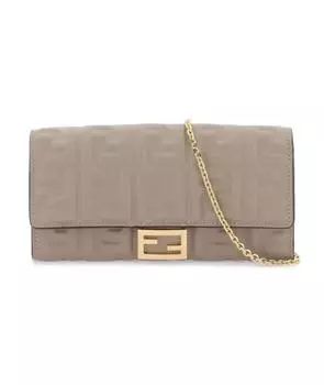 Клатч/вечерняя сумка