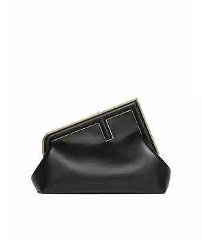 Клатч/вечерняя сумка