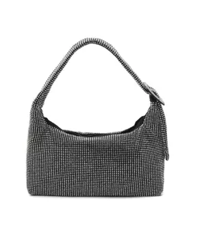 Клатч/вечерняя сумка