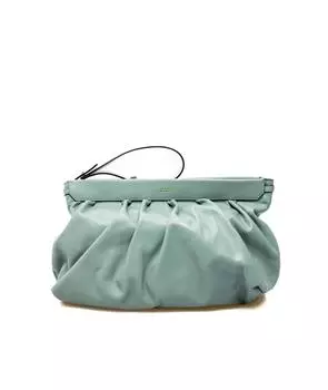 Клатч/вечерняя сумка