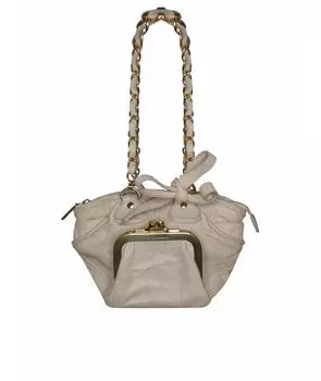 Клатч/вечерняя сумка