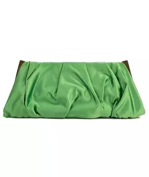 Клатч/вечерняя сумка