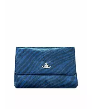 Клатч/вечерняя сумка