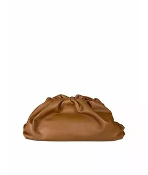 Клатч/вечерняя сумка