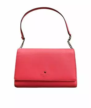 Клатч/вечерняя сумка