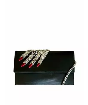 Клатч/вечерняя сумка