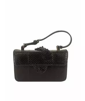 Клатч/вечерняя сумка