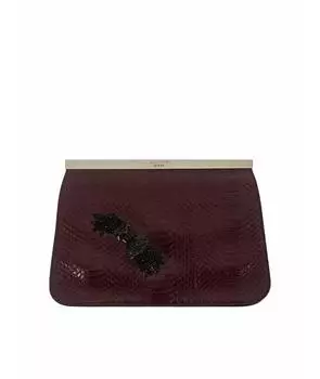 Клатч/вечерняя сумка