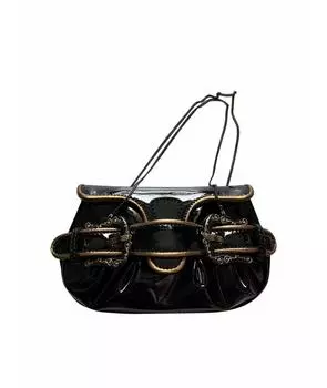 Клатч/вечерняя сумка