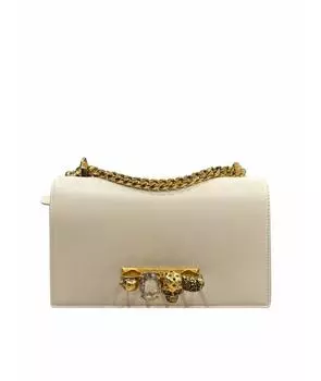 Клатч/вечерняя сумка