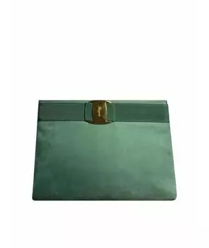 Клатч/вечерняя сумка