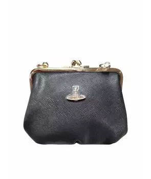 Клатч/вечерняя сумка