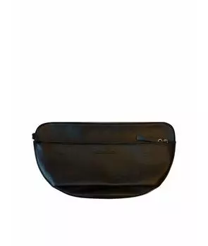 Клатч/вечерняя сумка