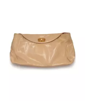 Клатч/вечерняя сумка