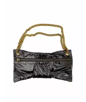 Клатч/вечерняя сумка